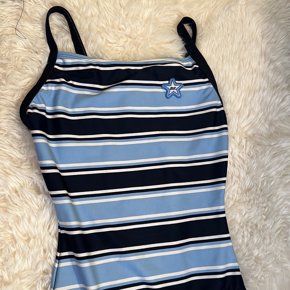 Super cuteee one piece for the summer ;)))